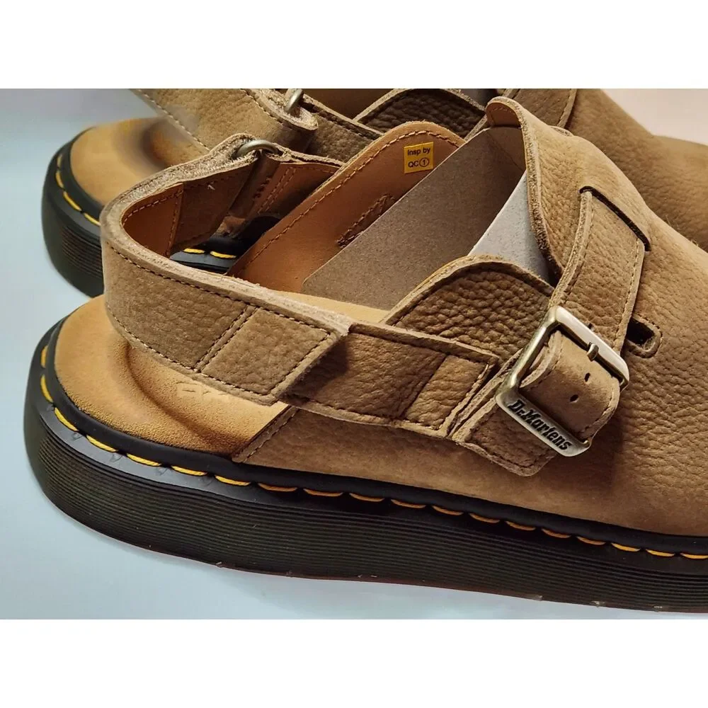 Dr. Marten dr martens